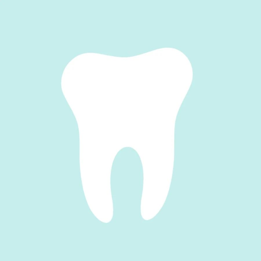 【学术活动】3.28-29 儿童口腔医学数字化诊疗技术新进展培训班通知